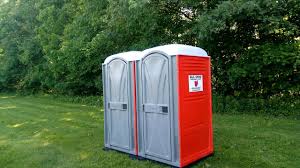Best VIP or Luxury Restroom Trailers  in Fairfax, VA